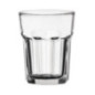 Gobelet Orléans Olympia 200ml (Lot de 12)