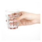 Gobelet Orléans Olympia 200ml (Lot de 12)