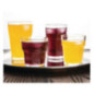 Gobelet Orléans Olympia 200ml (Lot de 12)