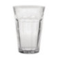 Chopes Duralex Picardie 360ml (Lot de 6)