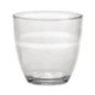 Gobelets Duralex Gigogne 160ml (Lot de 6)