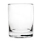 Gobelet Olympia 285ml (Lot de 48)