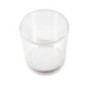 Gobelet Olympia 285ml (Lot de 48)