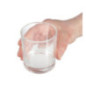 Gobelet Olympia 285ml (Lot de 48)