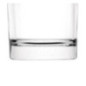 Gobelet Olympia 285ml (Lot de 48)