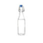 Bouteilles d'eau en verre Olympia 0,5L (Lot de 6)