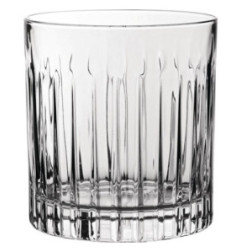 Verre à whisky Utopia Timeless 360ml (lot de 12)