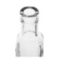 Bouteille d huile d olive Olympia 250ml (Lot de 6)