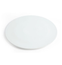 Asssiette à pizza Olympia 330mm lot de 6