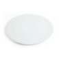 Asssiette à pizza Olympia 330mm lot de 6