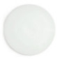 Asssiette à pizza Olympia 330mm lot de 6