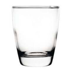 Gobelets coniques Olympia 268ml (Lot de 12)