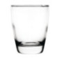 Gobelets coniques Olympia 268ml (Lot de 12)
