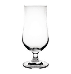 Verre à cocktail en cristal Olympia 340ml lot de 6