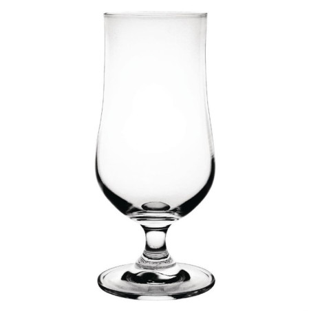 Verre à cocktail en cristal Olympia 340ml lot de 6