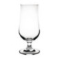 Verre à cocktail en cristal Olympia 340ml lot de 6