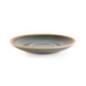 Soucoupe couleur océan Olympia Kiln pour GP328 115mm (Lot de 6)