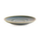 Soucoupe couleur océan Olympia Kiln pour GP330 140mm (Lot de 6)