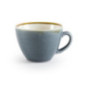 Tasse couleur océan Olympia Kiln 340ml (Lot de 6)