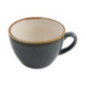 Tasse couleur océan Olympia Kiln 340ml (Lot de 6)
