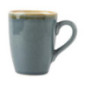 Mug couleur océan Olympia Kiln 340ml (Lot de 6)