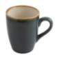 Mug couleur océan Olympia Kiln 340ml (Lot de 6)