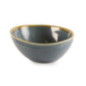 Bol couleur océan Olympia Kiln 165mm (Lot de 6)