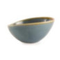 Bol couleur océan Olympia Kiln 165mm (Lot de 6)