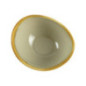 Bol couleur mousse Olympia Kiln 165mm (Lot de 6)