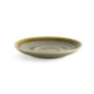 Soucoupe couleur mousse Olympia Kiln pour GP328 115mm (Lot de 6)