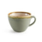 Tasse couleur mousse Olympia Kiln 230ml (Lot de 6)