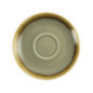 Soucoupe couleur mousse Olympia Kiln pour GP330 140mm (Lot de 6)