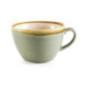 Tasse couleur mousse Olympia Kiln 340ml (Lot de 6)