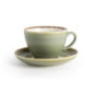 Tasse couleur mousse Olympia Kiln 340ml (Lot de 6)