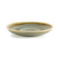 Soucoupe couleur mousse Olympia Kiln pour GP480 160mm (Lot de 6)