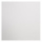 Nappe blanche Mitre Limetree 900 x 900mm