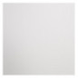 Nappe blanche Mitre Limetree 1150 x 1150 mm