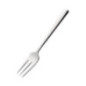 Fourchette à gâteau Amefa Moderno (Lot de 12)