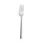 Fourchette à gâteau Amefa Moderno (Lot de 12)
