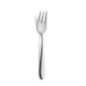 Fourchette à gâteau Amefa Florence (Lot de 12)