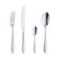 Cuillère à thé Amefa Punt Filet (Lot de 12)