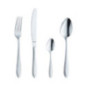 Fourchette à gâteau Amefa Punt Filet (Lot de 12)