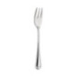 Fourchette à gâteau Amefa Elégance (Lot de 12)