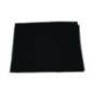 Nappe noire Mitre Essentials Occasions 1780 x 2750mm