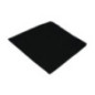Nappe noire Mitre Essentials Occasions 2290 x 2290mm