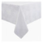 Nappe blanche en polyester Roslin Mitre Luxury Traditions 1780 x 2750mm Nappe blanche en polyester Roslin Mitre Luxury Traditions 1780 x 2750mm