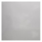 Nappe blanche en polyester Roslin Mitre Luxury Traditions 1780 x 2750mm Nappe blanche en polyester Roslin Mitre Luxury Traditions 1780 x 2750mm