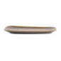 Petits plats gris Olympia Kiln 260mm