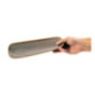 Petits plats gris Olympia Kiln 260mm