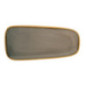 Plats moyens gris Olympia Kiln 295mm Plats moyens gris Olympia Kiln 295mm